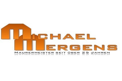 Logo der Firma M Bau uG aus Bedburg-Hau auf dem Branchenportal Bauunternehmen.org