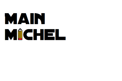 Logo der Firma MainMichel aus Reichenberg, Unterfranken auf dem Branchenportal Bauunternehmen.org