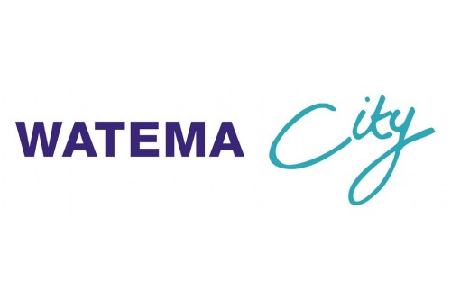 Logo der Firma WATEMA GmbH aus Wiesbaden auf dem Branchenportal Bauunternehmen.org