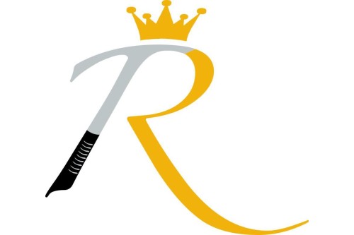 Logo der Firma Baurestauration S. Rudolph aus Kirschau auf dem Branchenportal Bauunternehmen.org