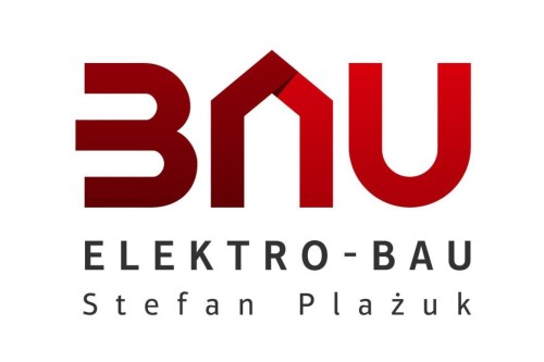 Logo der Firma Elektro-Bau aus Langenburg (Württemberg) auf dem Branchenportal Bauunternehmen.org