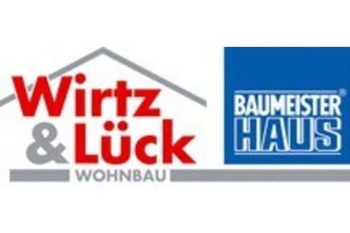 Logo der Firma Wirtz & Lück Wohnbau GmbH aus Monheim am Rhein auf dem Branchenportal Bauunternehmen.org