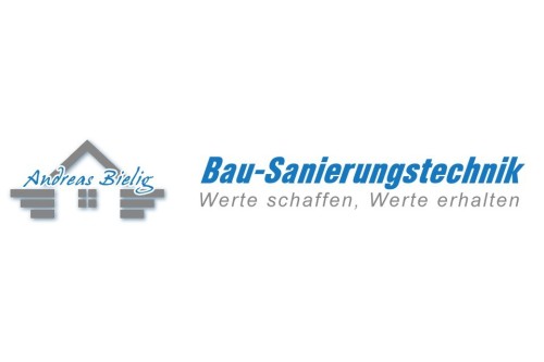 Logo der Firma Hamburg Bau Sanierung aus Hamburg auf dem Branchenportal Bauunternehmen.org