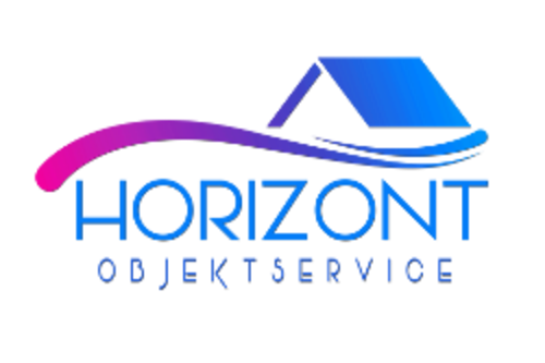 Logo der Firma Horizont-Objektservice aus Mönchengladbach auf dem Branchenportal Bauunternehmen.org