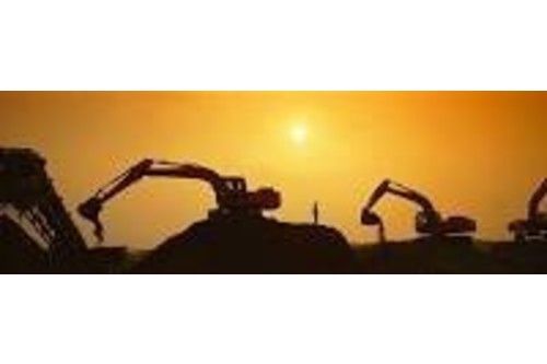 Logo der Firma Erd und Kulturbau Bohlen aus Großheide auf dem Branchenportal Bauunternehmen.org