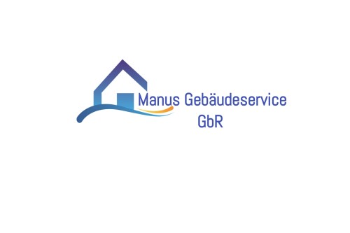 Logo der Firma Manus Gebäudeservice GbR aus Mölln auf dem Branchenportal Fliesenleger.net