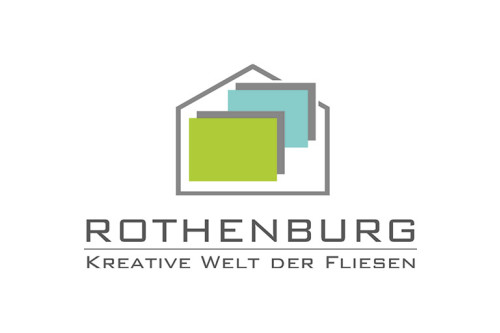 Logo der Firma Fliesenfachbetrieb Rothenburg aus Hamburg auf dem Branchenportal Fliesenleger.net