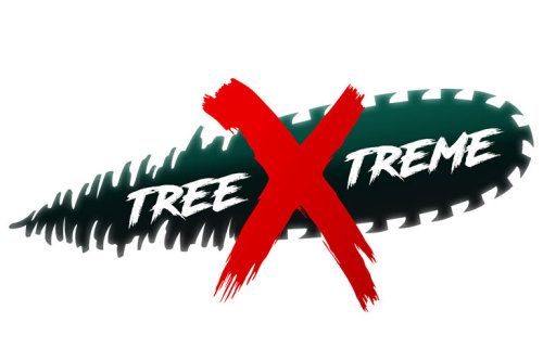 Logo der Firma treeXtreme | Baumkletterer für gute Baumpflege Berlin aus Berlin auf dem Branchenportal Gartenbau.org