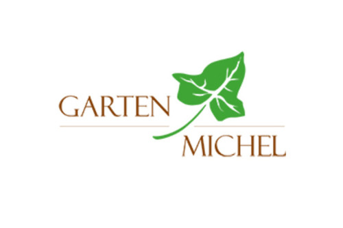 Logo der Firma Garten Michel - Michael Kungel aus Abstatt auf dem Branchenportal Gartenbau.org