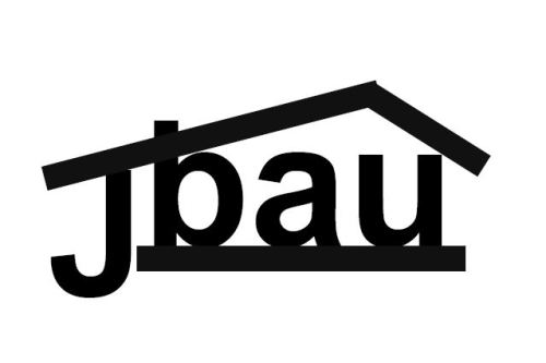 Logo der Firma Jan-Bau Innenausbau-Fliesen-Trockenbau aus Berlin auf dem Branchenportal Fliesenleger.net