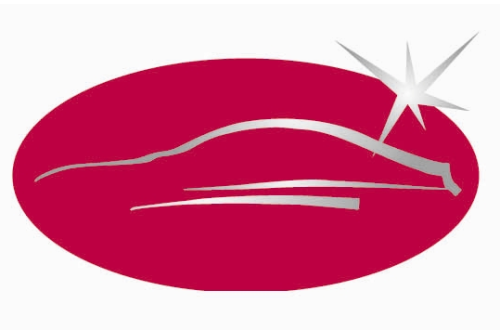 Logo der Firma Herrmann KFZ Full-Service aus München auf dem Branchenportal Auto-Werkstatt.de