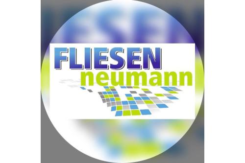 Logo der Firma Andreas Neumann Fliesenlegerei & Trockenbau aus Bühne-Rimbeck auf dem Branchenportal Fliesenleger.net