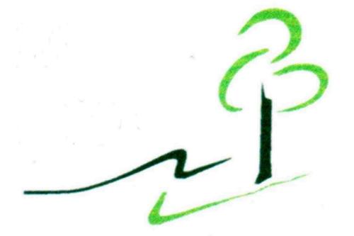 Logo der Firma Oevermann GmbH aus Vechta auf dem Branchenportal Gartenbau.org