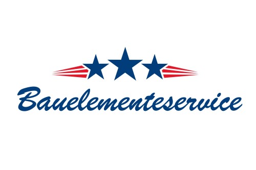 Logo der Firma Bauelementservice Andreas Hohnke aus Britz auf dem Branchenportal Fensterbau.org