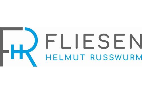 Logo der Firma Rußwurm Fliesen GmbH aus Teugn auf dem Branchenportal Fliesenleger.net