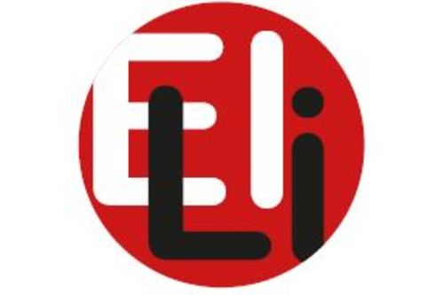 Logo der Firma ElLi Service GmbH aus Passau auf dem Branchenportal Elektriker.org