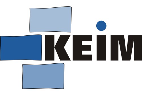 Logo der Firma Bauunternehmen KEIM aus Creglingen auf dem Branchenportal Bauunternehmen.org