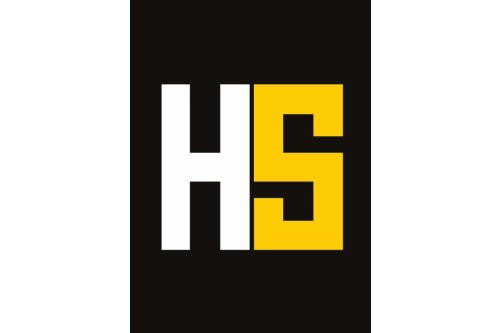 Logo der Firma Heinrich Schmid GmbH & Co. KG aus Torgau auf dem Branchenportal Maler.org