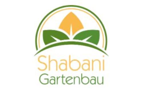 Logo der Firma Shabani - Garten- und Landschaftsbau aus Bönen auf dem Branchenportal Gartenbau.org