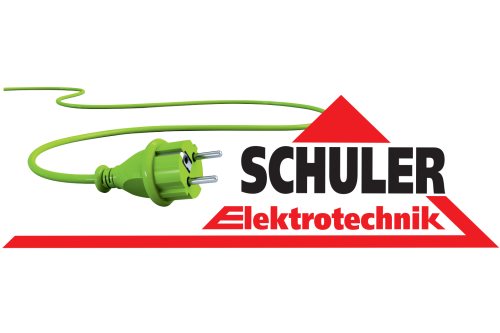 Logo der Firma Schuler Elektrotechnik GmbH aus Heilbronn auf dem Branchenportal Elektriker.org