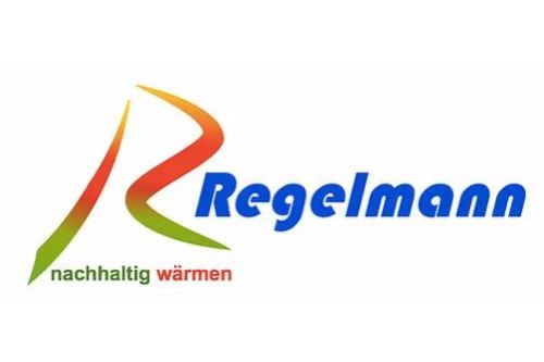 Logo der Firma Regelmann - Heizung GmbH aus Gärtringen auf dem Branchenportal Heizungsbau.net