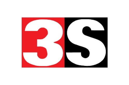 Logo der Firma 3S-SELBSTBAU GmbH & Co. KG aus Göttingen auf dem Branchenportal Bauunternehmen.org