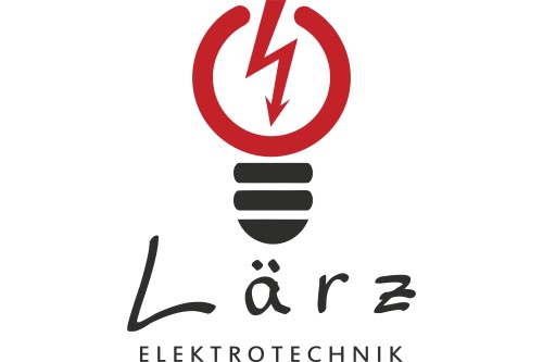 Logo der Firma Dominic Lärz Elektrotechnik Lärz aus Bördeaue OT Unseburg auf dem Branchenportal Elektriker.org