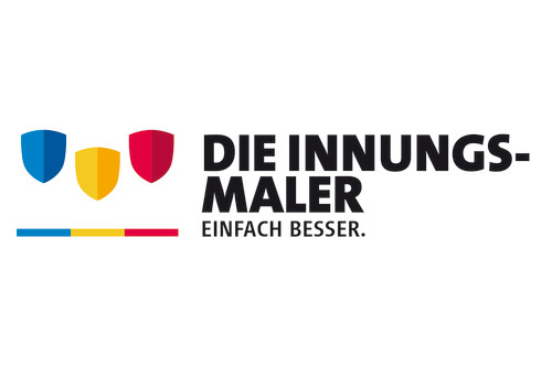 Logo der Firma Kus & Söhne Malerei Kevin Kus aus Berlin auf dem Branchenportal Maler.org