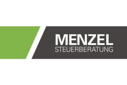Logo der Firma Ingolf Menzel Steuerberater aus Magdeburg auf dem Branchenportal Steuer-Berater.de