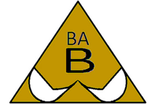 Logo der Firma BA Baudienstleistungen Inh. Andreas Branig aus Barkhagen-Barkow auf dem Branchenportal Gartenbau.org