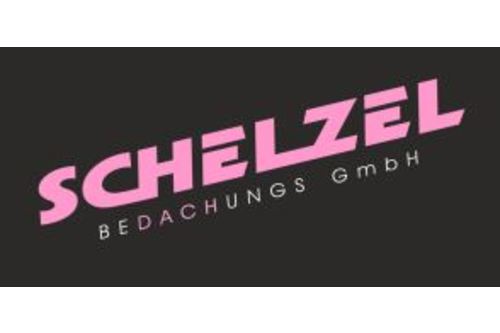 Logo der Firma Schelzel Bedachungs-GmbH aus Dresden auf dem Branchenportal Dachdecker.com