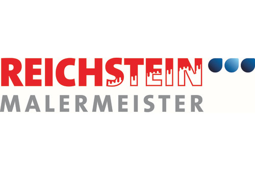 Logo der Firma Marius Reichstein Malermeister aus Stockelsdorf auf dem Branchenportal Maler.org