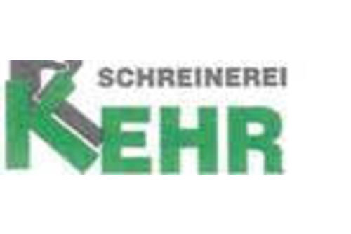 Logo der Firma Schreinerei Kehr GmbH aus Dermbach OT Gehaus auf dem Branchenportal Tischler-Schreiner.org