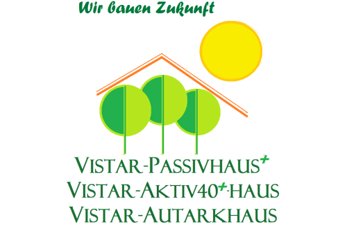 Logo der Firma B+P BauConsult GmbH aus Mülheim auf dem Branchenportal Bauunternehmen.org