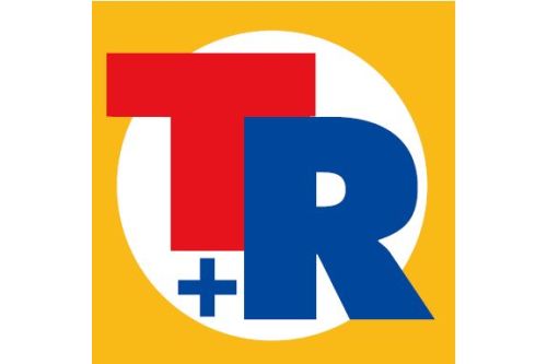 Logo der Firma Tillmann & Rath GmbH aus Vettweiß auf dem Branchenportal Auto-Werkstatt.de