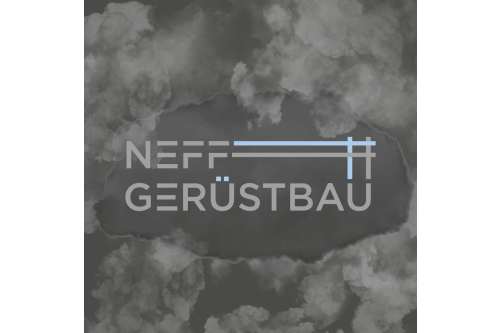 Logo der Firma Neff Gerüstbau GmbH aus Möhnsen auf dem Branchenportal Geruestbau.org