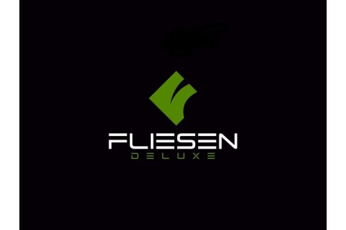 Logo der Firma Numan Ucar Fliesen Deluxe aus Ravensburg auf dem Branchenportal Fliesenleger.net
