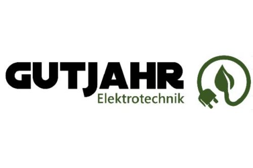 Logo der Firma Gutjahr Elektrotechnik  Viktor Gutjahr aus Freckenfeld auf dem Branchenportal Elektriker.org