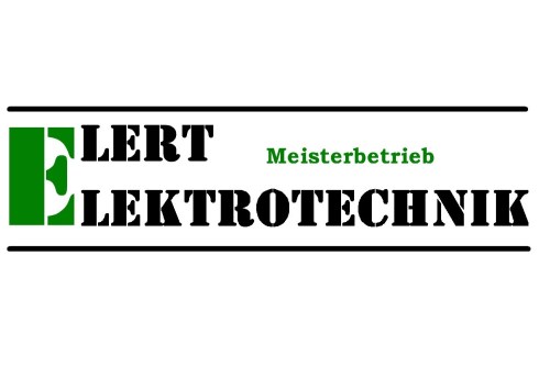 Logo der Firma Viktor Elert Elektrotechnik aus Hünfelden auf dem Branchenportal Elektriker.org