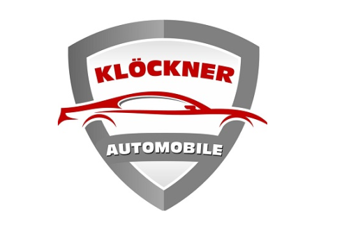 Logo der Firma Klöckner Automobile aus Bielefeld auf dem Branchenportal Auto-Werkstatt.de