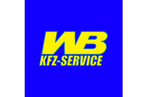 Logo der Firma WB KFZ-Service  aus Kernen auf dem Branchenportal Auto-Werkstatt.de