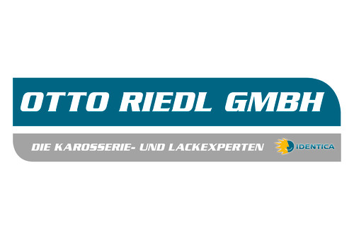 Logo der Firma Otto Riedl Fahrzeuglackierung Karosseriespenglerei GmbH aus Landau auf dem Branchenportal Auto-Werkstatt.de