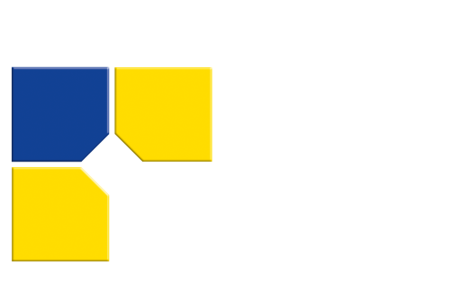 Logo der Firma Fliesen Fechner & Trautmannsberger GmbH   aus Ebersberg auf dem Branchenportal Fliesenleger.net