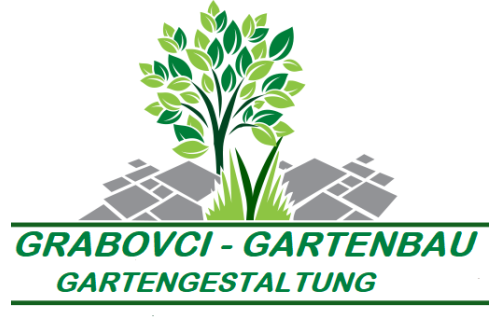 Logo der Firma Enver Grabovci Gartenbau aus Alberweiler auf dem Branchenportal Gartenbau.org