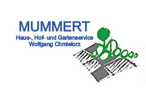 Logo der Firma CB Dienstleistungen aus Ketsch auf dem Branchenportal Gartenbau.org