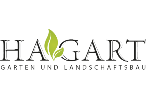 Logo der Firma Vladimir Popov Garten- und Landschaftsbau aus Erkrath auf dem Branchenportal Gartenbau.org