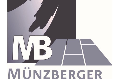 Logo der Firma Malerbetrieb Horst Münzberger e. K. aus Duisburg auf dem Branchenportal Maler.org