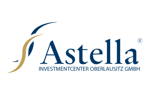 Logo der Firma Astella Investmentcenter Oberlausitz GmbH aus Bautzen auf dem Branchenportal Finanzberater.net