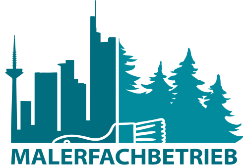 Logo der Firma Maler- und Lackierermeisterin Angela Reubert aus Schmitten auf dem Branchenportal Maler.org