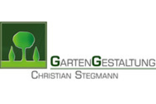Logo der Firma GartenGestaltung Christian Stegmann /PARIX® Gitter:Elemente aus Bessenbach auf dem Branchenportal Gartenbau.org